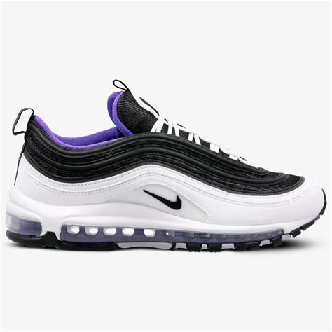 nike air max 97 ultra weiß herren